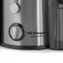 Orbegozo Li 5060 Licuadora 600W 2 Velocidades
